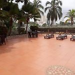 Apartamento Entero Con Vista Al Mar