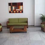 Apartamento Entero Con Vista Al Mar