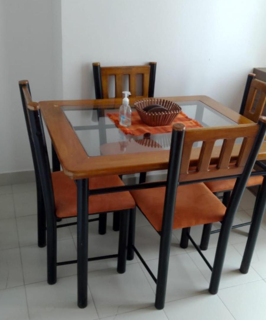Apartment Entero Con Vista Al Mar Cartagena