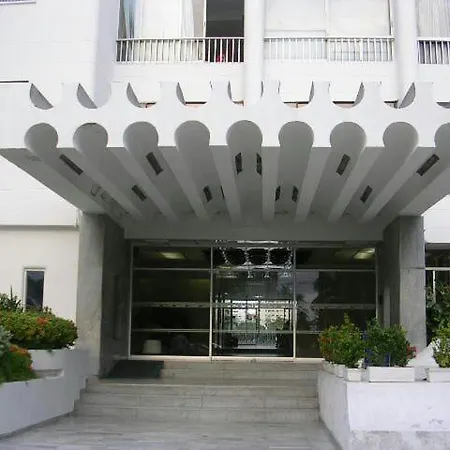 Apartamento Entero Con Vista Al Mar *
