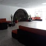 Apartamento entero con vista al mar