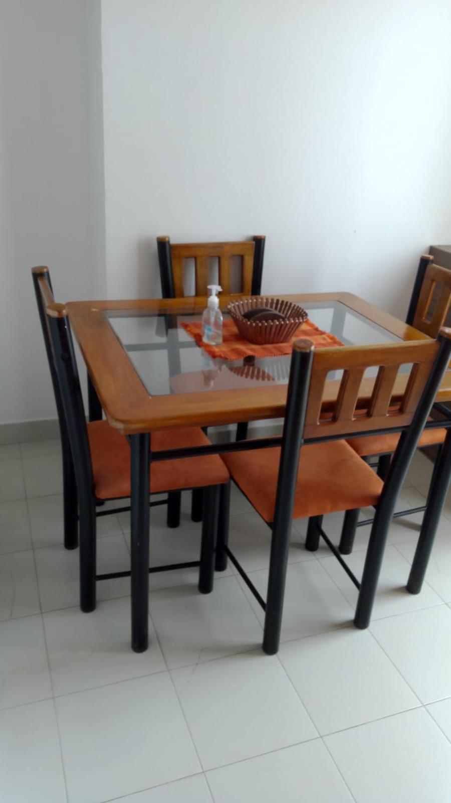 Apartamento Entero Con Vista Al Mar Cartagena